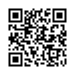 STM32MP157AAA3 QRCode