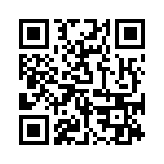 STM32MP157AAB3 QRCode