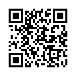 STM32MP157AAC3 QRCode