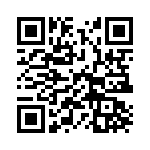 STM6321MAWY6F QRCode