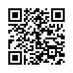 STM6322RWY6F QRCode