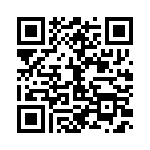 STM6322TWY6F QRCode