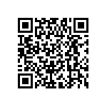 STM6505WCABDG6F QRCode