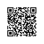 STM6524AHARDL6F QRCode