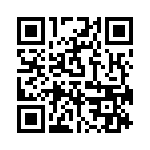 STM6717SVWY6F QRCode