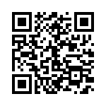 STM6822RWY6F QRCode