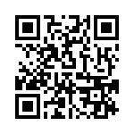 STM6825TWY6F QRCode