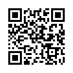 STM6904TZEDS6F QRCode