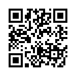 STM6905PWEDS6F QRCode