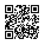 STM690SM6E QRCode