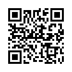 STM706SDS6E QRCode