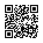 STM706TDS6F QRCode