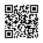 STM707M6F QRCode