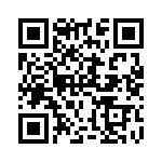 STM802TM6F QRCode