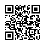 STM804TM6F QRCode