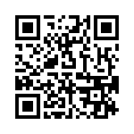 STM810MWX6F QRCode