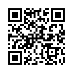 STM813LM6F QRCode