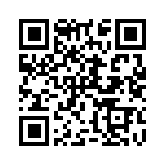 STM817LM6F QRCode