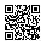 STM817MM6E QRCode