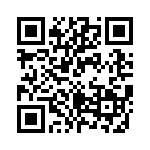 STM8AF5286UCY QRCode