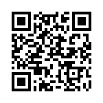 STM8AF528ATCY QRCode