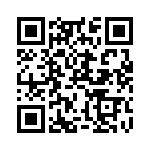 STM8AF52A9TCY QRCode