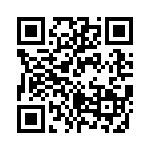 STM8AF6213PDU QRCode