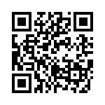 STM8AF6226TAY QRCode