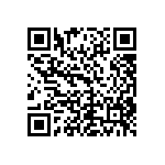 STM8AF6246TASSSX QRCode