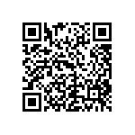 STM8AF6246TCSSSY QRCode