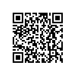 STM8AF6246TDSSSX QRCode