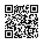 STM8AF6266TAX QRCode