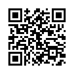 STM8AF6266TCY QRCode