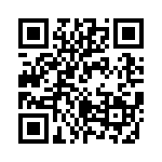 STM8AF6288TAX QRCode