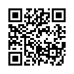 STM8AL3146TAY QRCode