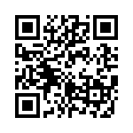 STM8AL3166UAY QRCode