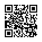 STM8AL3168TAY QRCode