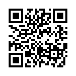 STM8AL3188TAX QRCode