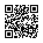 STM8AL3L68TAX QRCode