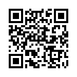 STM8AL3L68TCY QRCode