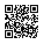 STM8L101G2U6TR QRCode