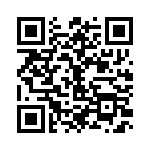 STM8L101K3T3 QRCode