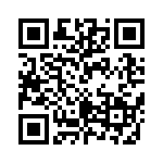 STM8L151C3T3 QRCode