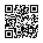 STM8L151C3T6 QRCode