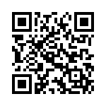 STM8L151C8T6 QRCode