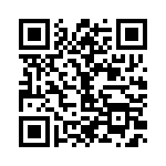 STM8L151C8T7 QRCode