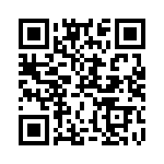 STM8L151F3P3 QRCode