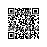 STM8L151F3U6DTR QRCode