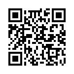 STM8L151G6U3 QRCode