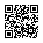 STM8L151K6T6TR QRCode